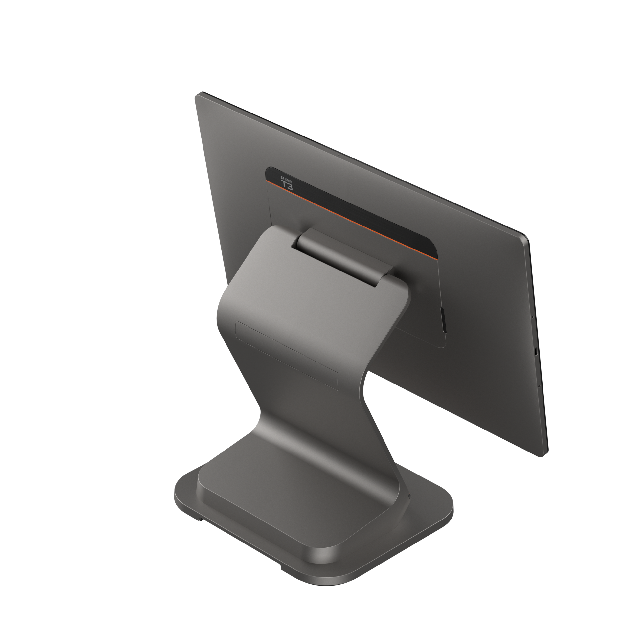 SUNMI T3 15.6" - Image 12