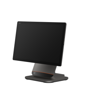SUNMI T3 15.6"