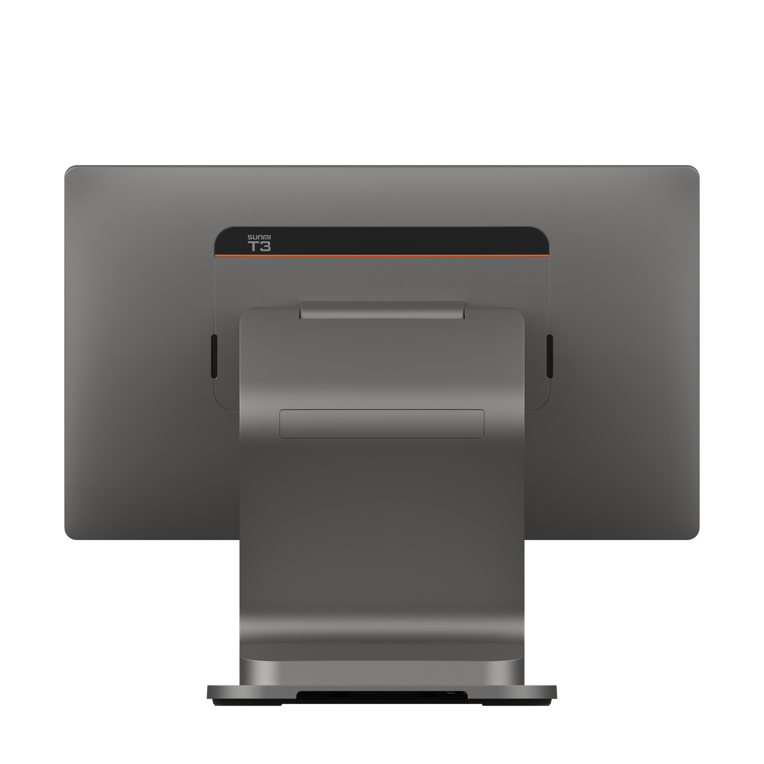 SUNMI T3 15.6" - Image 3