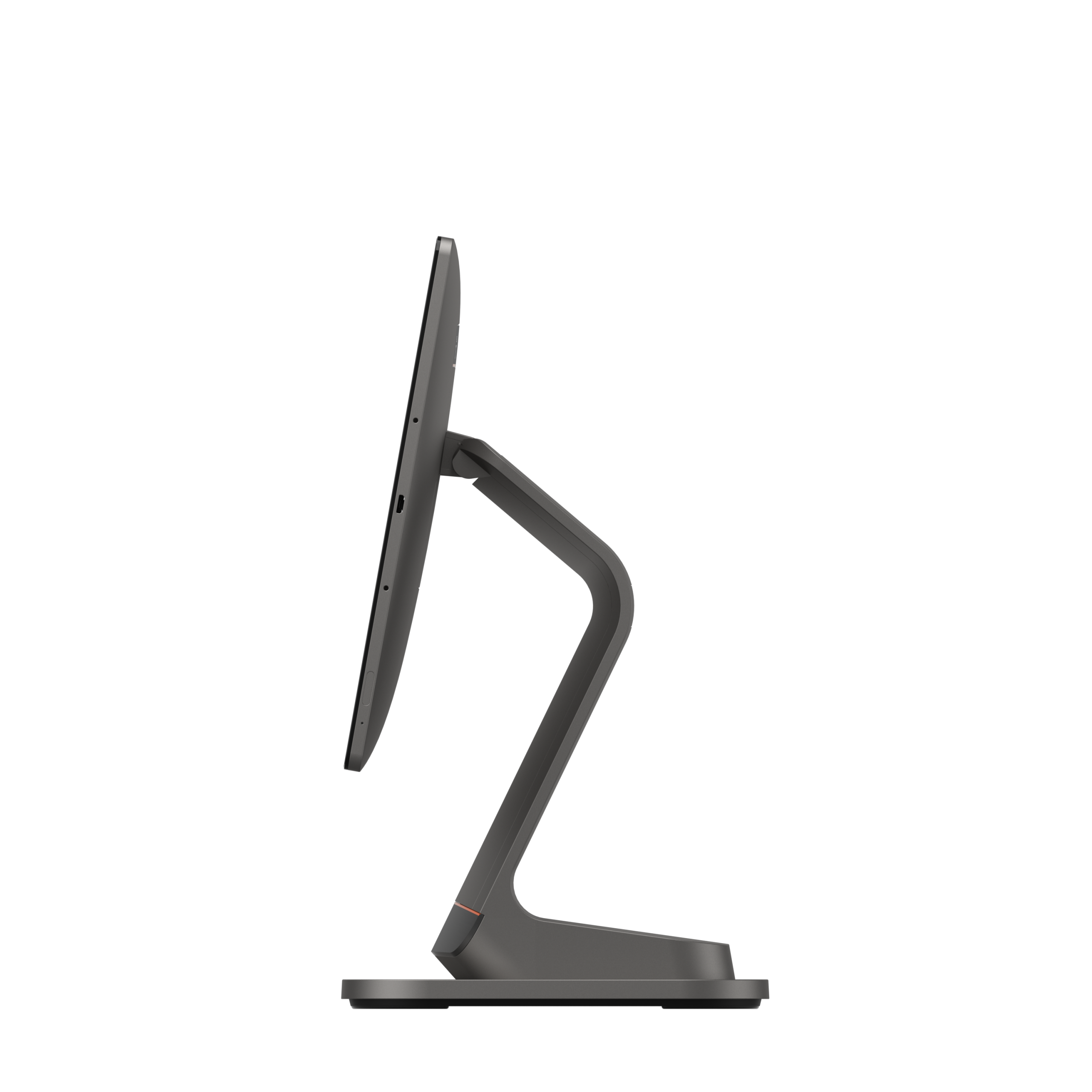 SUNMI T3 15.6" - Image 4