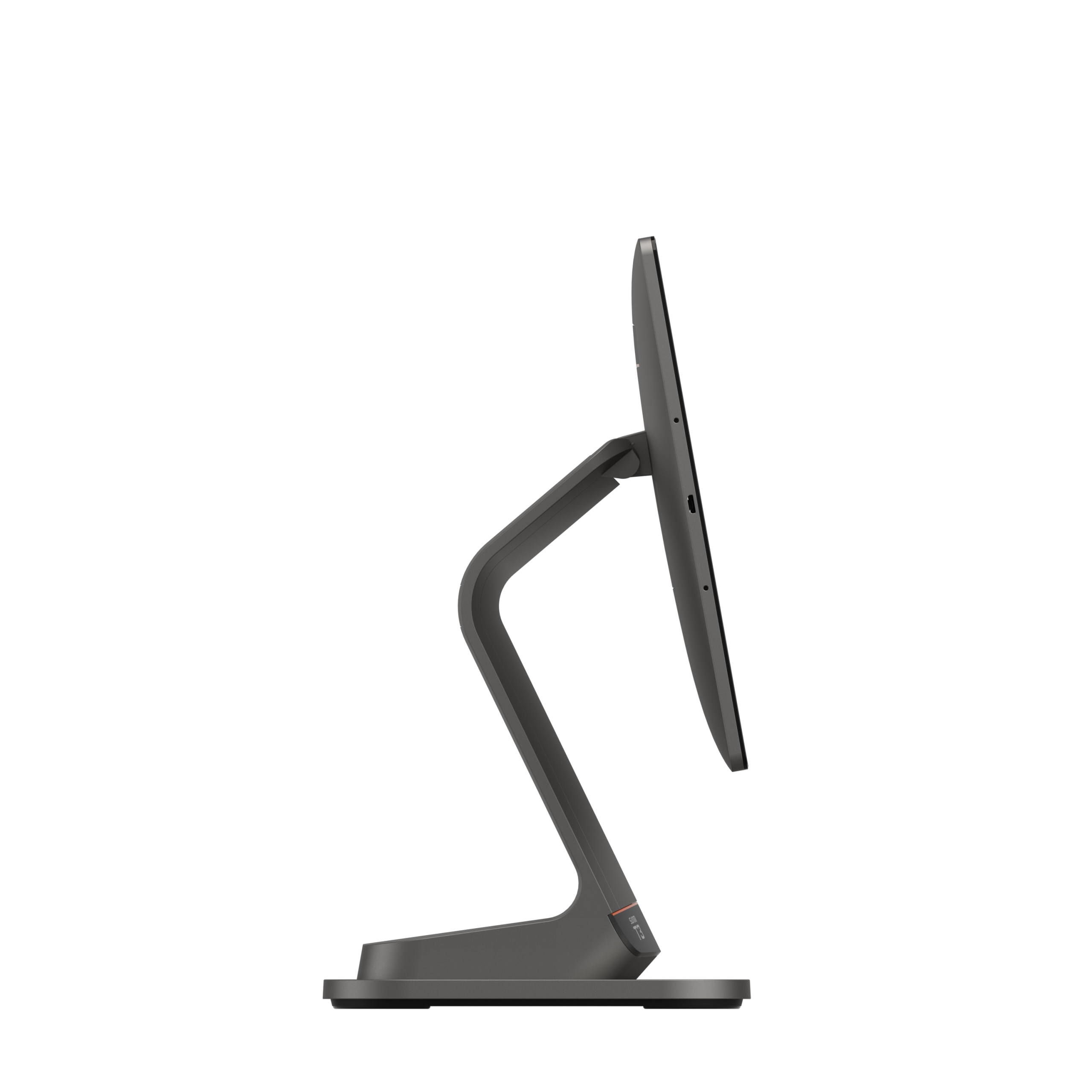 SUNMI T3 15.6" - Image 5