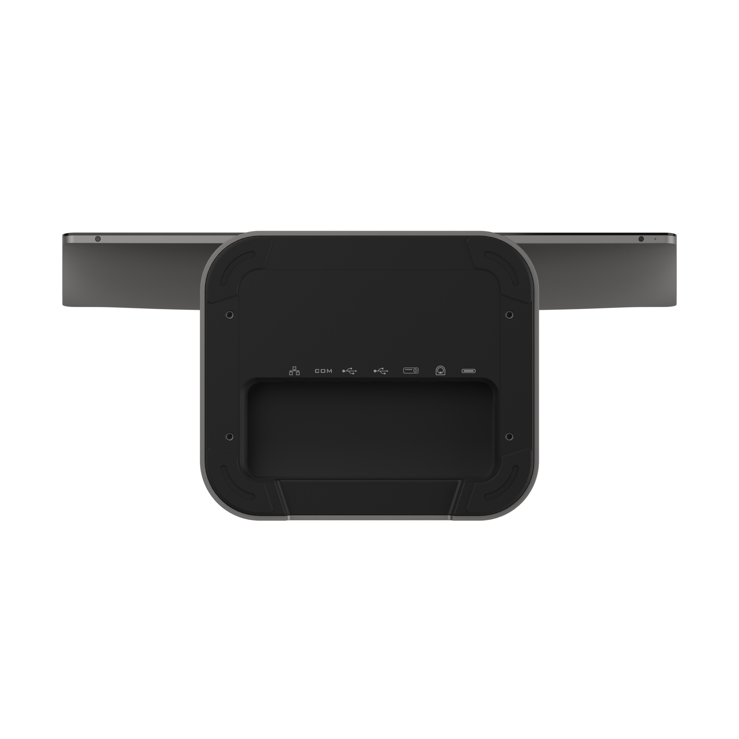 SUNMI T3 15.6" - Image 7