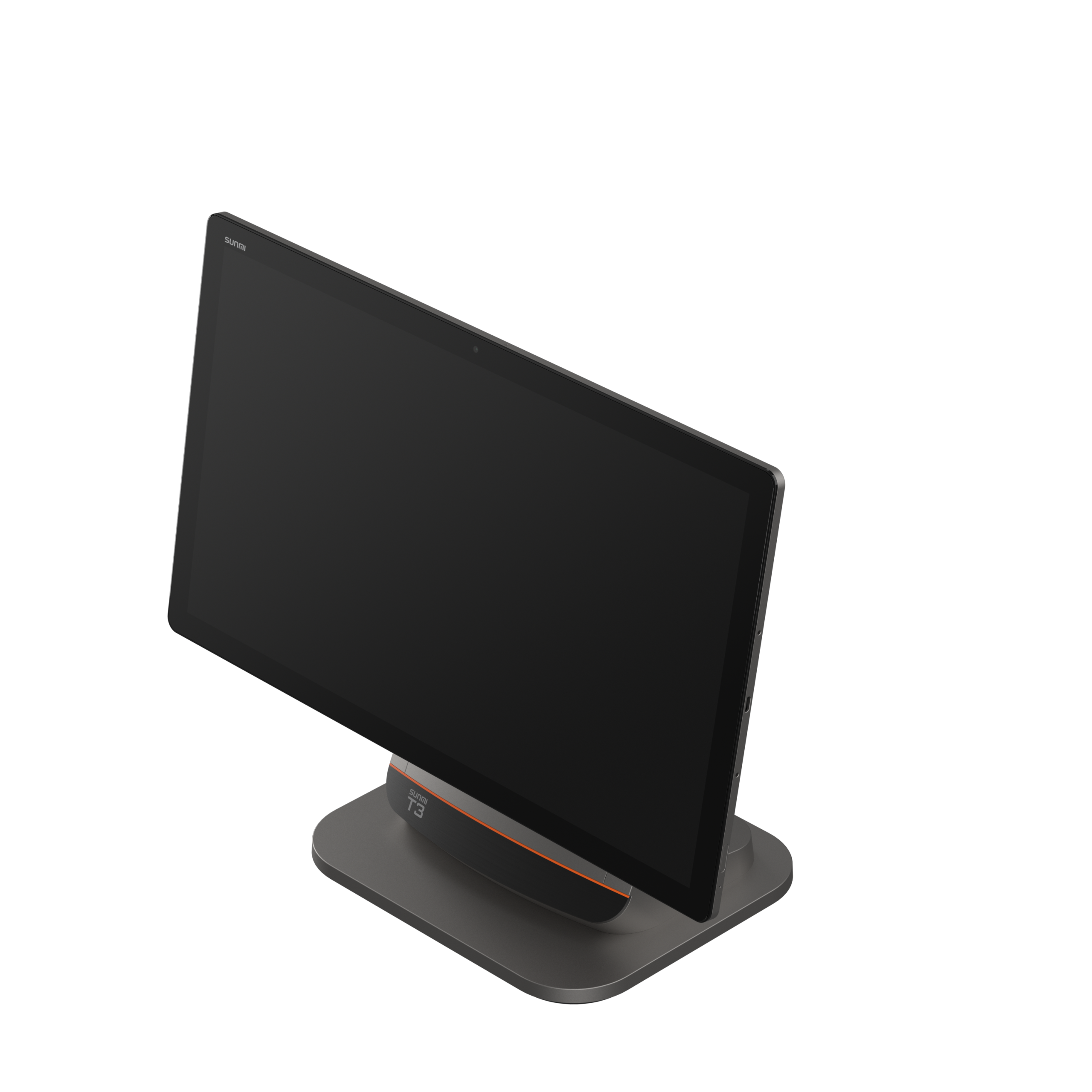 SUNMI T3 15.6" - Image 11