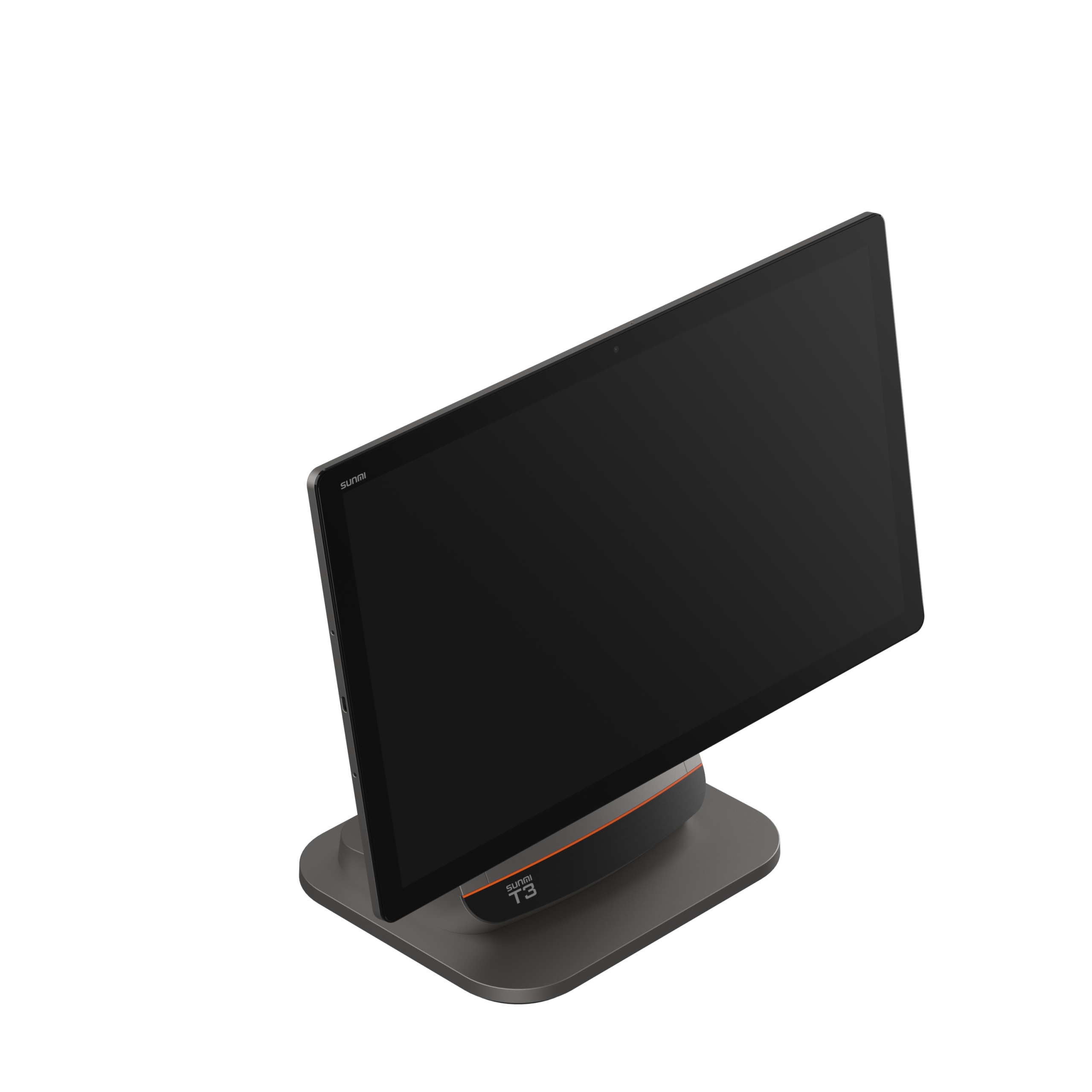 SUNMI T3 15.6" - Image 8