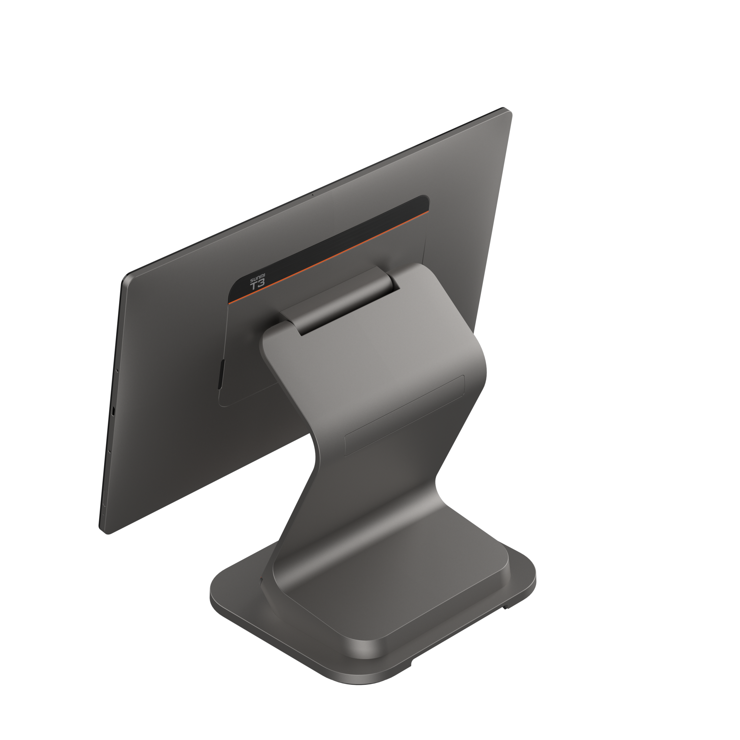 SUNMI T3 15.6" - Image 9